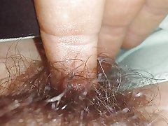 Ychydig yn fwy gwallt