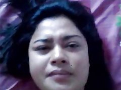 Indoneseg - tante dientot