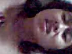 Indonesia - anac sma ml sambil ngobrol