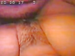 Malaysian teledu actores tâp rhyw rhan 2