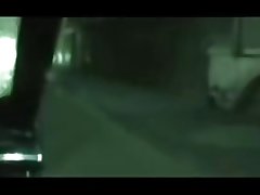 Filipina cododd sucks bonks a gwenoliaid