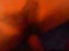 Indonesia - cewe hisap kontol dan dientot