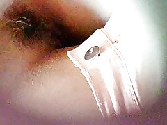 Voyeur ifanc beatuful pussy blewog