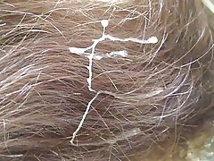 Secret threesome trên 003